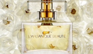 Larganique Beauté™ - Argan Oil