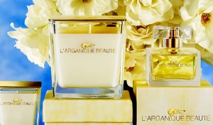 Larganique Beauté™ - Argan Oil