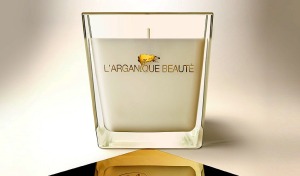 Larganique Beauté™ - Argan Oil