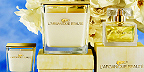 L'arganique Beauté™ - Day