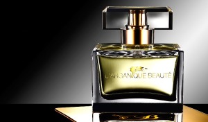 Larganique Beauté™ Argan Oil