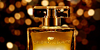 L'arganique Beauté™ - Evening