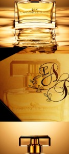 Larganique Beauté™ Experience