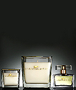 Larganique Beauté™ Liquid Gold