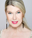 Laurie Petrucci