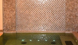 Larganique Beauté™ Spa