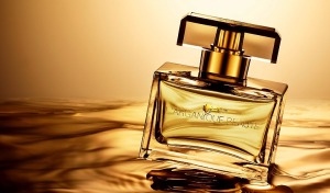 Larganique Beauté™ Liquid Gold