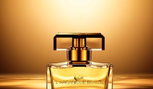 Larganique Beauté™ Liquid Gold