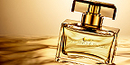 L'arganique Beauté™ - Sunset