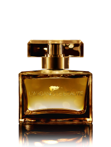 Larganique Beauté™ Eau De Parfum Natural Spray 100 ML